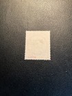 Stamps New Britain Scott  24 Used