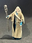 Star Wars Figures - Return Of The Jedi Rotj- Vintage 1983 Original -  you Pick 