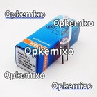 Halogen Bulb Medical Lamp Hlx 64640 24v 150w G6 35 Xenophot Osram Projector Bulb
