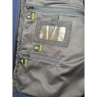 Exofficio Men s Hiking Travel Jacket   Blue   Xl