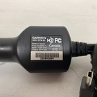Garmin Gtm 60 Hd Digital Traffic Receiver Cable Charger Oem Tested
