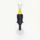 S5 Mini Ultimate Inserter For Scleral And Hybrid Lense Insertion