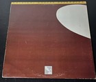 Mfsl 1-065-led Zeppelin Ii-1982 Japan Half Speed Audiophile Lp-near Mint 