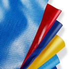 Inflatable Bounce House Professional Vinyl Repair Patch Kit   Hold Down Stakes