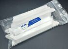 Azek Timbertech 4  Post Bed Mouldling Xl Trim Kit  Acw4 trimkitbedxl  White