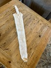 Beautiful   Soft Mink Fur Pelt Skin 29    Long