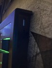 Razer Blackwidow Chroma V2 Mechanical Keyboard Green Switch