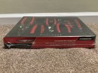 New Snap-on    Pl5eswirestrip 5pc Essential Wire Stripper Set With Red Vinyl Grip