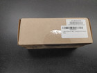 Logitech C920e Webcam 1080p Usb Hd Pro Brand New In Sealed  T-665