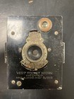 Best Pocket Autographic Camera patent-1902-1916 
