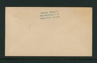 May 8  1945 Canada Ve Day American War Emblems Cachet Vf Cover Germany Surrender