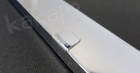 House Stark Winter Is Coming Game Of Thrones Fans Chrome License Plate Frame
