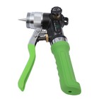 Hydraulic Expander Hvac Hydraulic Swaging Tool Kit Tubing Expanding Copper Tube