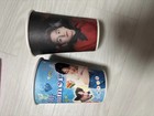 Kim Bum-sang Ka Goods