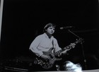 Elp Vintage Concert Photos B w  1977  Set Of 3 8x10 Original Prints Pristine