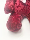 Dan Dee Collector   s Choice - Valentine   s Bear  Limited Edition 