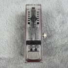 Wittner Taktell Super-mini Metronome W Germany