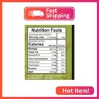 Gulluoglu Pistachio Cream  Pistachio Butter  Best For Dubai Chocolate  Turkish P