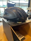Brand New  Specialized S-works Prevail 3 Helmet  m 