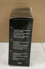 Bushnell Universal Binocular Tripod Mount - 19150