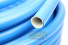Rapid Air Maxline 3 4  Compressed Air Piping 50ft Tubing Kit Rapid Air Max Line