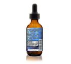 Methylene Blue With Colloidal Silver  Angels Lab  Pharmaceutical Grade   2 Fl Oz