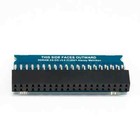 Mister Sdram 128mb V3 0 Board For Mister Fpga Latest Xs-ds Version 3 0