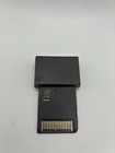 Tested - Action Replay Dsi Updates Yellow - Cartridge Only - Nintendo Ds 