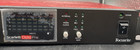 8-channel Microphone Preamp Focusrite Scarlett Octopre