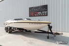 2000 Eliminator 22 Eagle Xp For Sale 