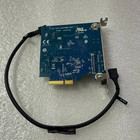 For Hp Z4g4 Z6g4 Z8g4 Z4g5 Z6g5 Z8g5 Workstation Thunderbolt 3 Expansion Card