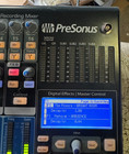Presonus Studiolive 16 4 2 16-channel Performance And Recording Digital Mixer
