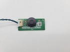 Lg 27gs40w-b 27  Ultragear Monitor Power Button Control Board Nt68874 712