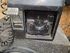 Vintage Rotary Payphone Coin Operated Western Electric With Wiring Diagram Works