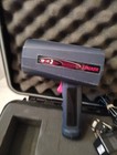 Stalker Sport 2 Radar Gun- Baseball softball With Wall Charger And Case Read