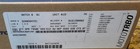 Motorola Mototrbo Xpr 7350e Uhf Digital Two Way Radio New