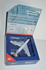 Gemini Jets British Airways Airbus A380 - 841 1 400 Gjbaw1679 Die Cast Model
