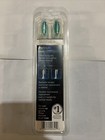 Sale Philips Sonicare Proresults Brush Heads Fit Diamond Clean Toothbrush 3 Pack