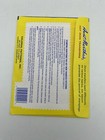Aunt Martha s Hot Iron Transfers Hearty Pigs 3854 Unused Cut