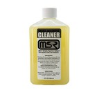 8 Oz Mint State Restoration Ancient Bronze And Copper Coin   Artifact Cleaner