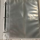 New Vintage Hallmark 1998 Precious Moments Friendship Photo Album  