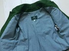 Susanne Spatt Salzburg Toddle Boy New Wool Traditional Alps Jacket  Size 2t 
