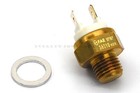 Lower Temp Radiator Fan Switch Many Models Oem Beta Ab-22003  see Fitment   f149