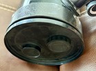 Celestron Powerseeker 127eq Telescope Optical Tube Ota   20mm Erecting Eyepiece 