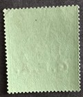 German East Africa  n120 Mnh Vf