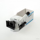 The Odyssey Imax Film Camera Popcorn Bucket - 2026 Limited Edition - Presale