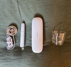 Philips Sonicare Diamondclean Smart Electric Rechargeable Toothbrush - 9300