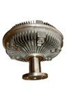 1618811c1 Oem International Fan Clutch