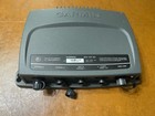 Garmin Vhf 300 Marine Vhf Two-way Radio Transceiver Unit - Pls Read