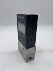 Alicat Scientific Mass And Volumetric Flow Meter 1019800151 W  Adapter